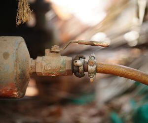 About The Faucet Pros Linden, NJ